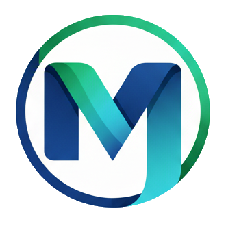 Modulbiz